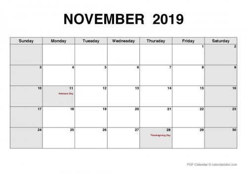 2019-monthly-calendar-pdf-01-11 orig