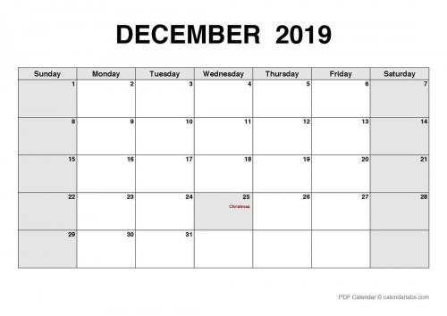 2019-monthly-calendar-pdf-01-12 1 orig