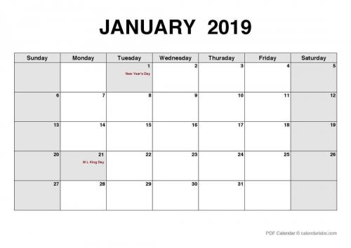 2019-monthly-calendar-pdf-01-1 orig