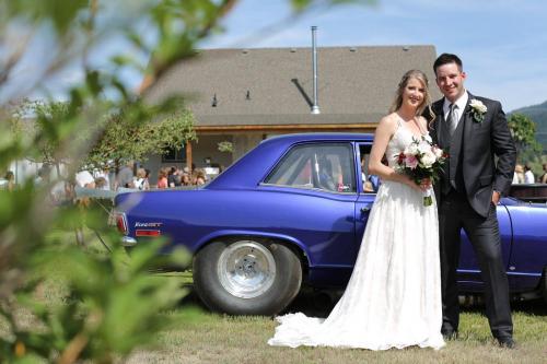 4-hendriksen-wedding orig (1)