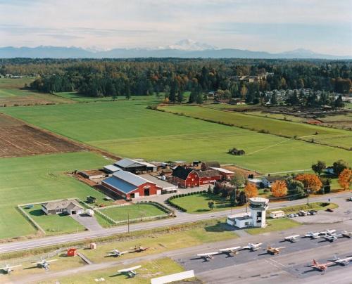 4-langview-aerial orig
