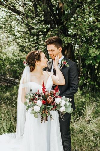 5-hamming-wedding orig