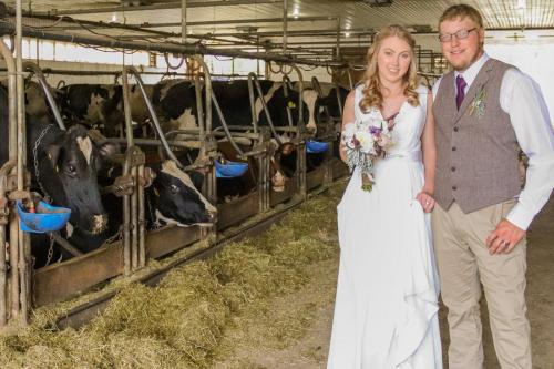 6-rouw-wedding orig