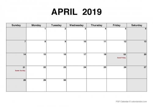 april-2019 orig
