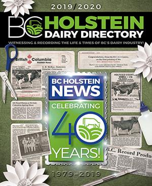 bch-directory-2019-2020-cover-jpg-rgb-for-web 2 orig