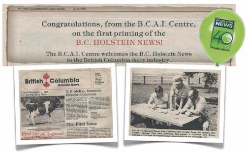 bch-news-birthday orig