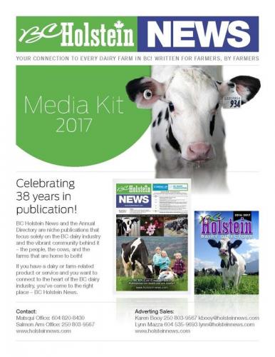 bchn-media-kit-2017 orig