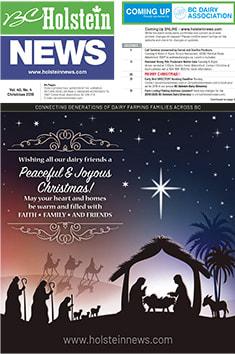 bchnews-christmas-2018-cover-jpeg-for-website-copy 1