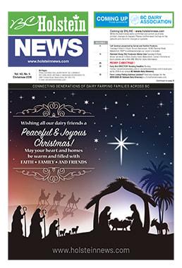 bchnews-christmas-2018-cover-jpeg-for-website 1 orig