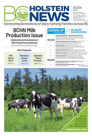 bchnews-summer2019-cover-jpeg-for-website 2 orig