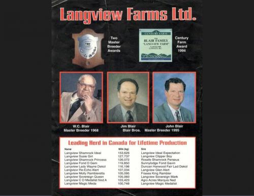 flyer-1-page-4
