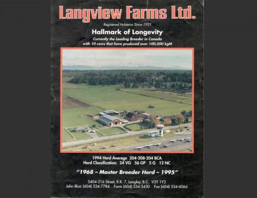 flyer-1