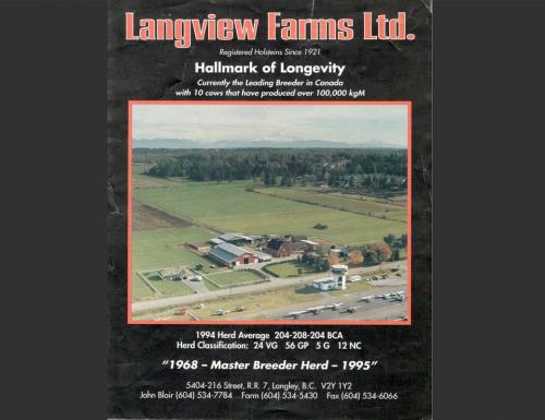 flyer-1 orig