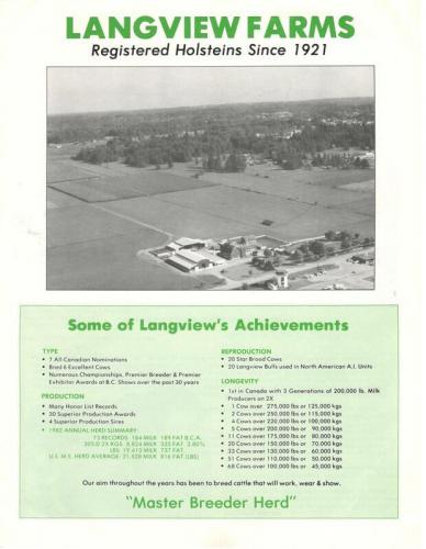 flyer-2-page-3 orig