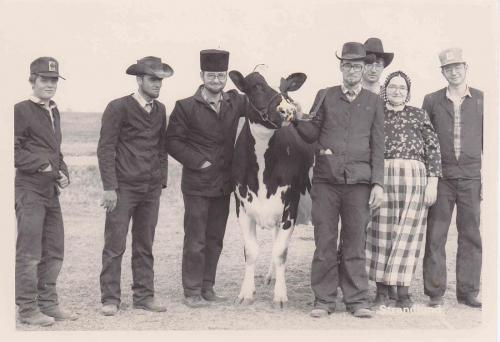 hutterite-family orig