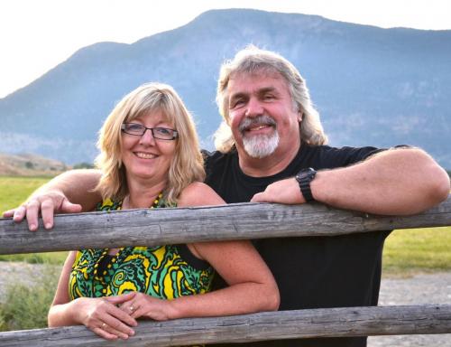 karen-and-gary-copy 2