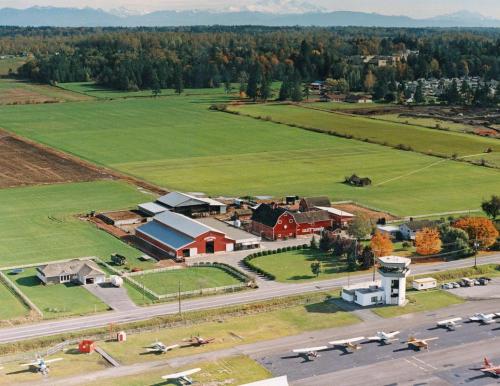 langview-aerial orig